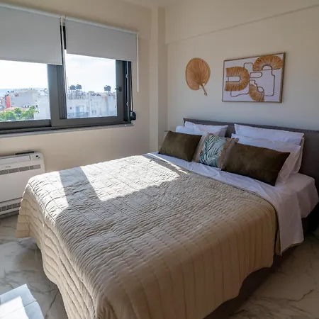 Thalo Maison 干尼亞