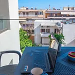 Apartamento Thalo Maison