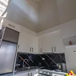Thalo Maison Apartment