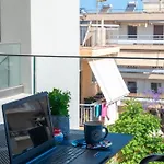 Thalo Maison Apartment