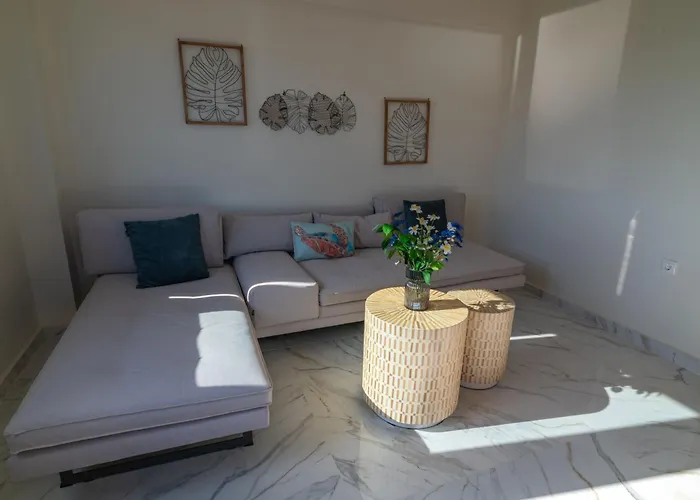 Thalo Maison 아파트