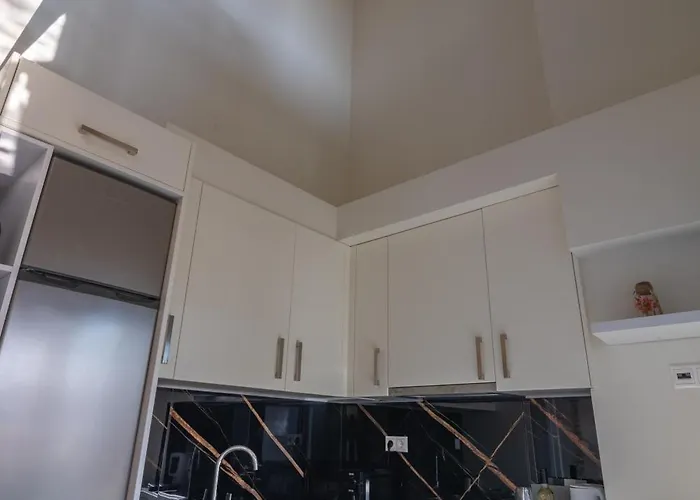 Thalo Maison 아파트