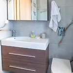 Thalo Maison شقة خانيا