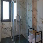 Thalo Maison شقة خانيا