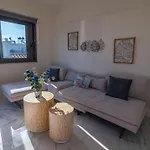 Thalo Maison شقة خانيا