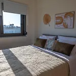Thalo Maison شقة خانيا