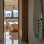Thalo Maison * خانيا