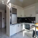Thalo Maison *