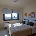 شقة Thalo Maison خانيا