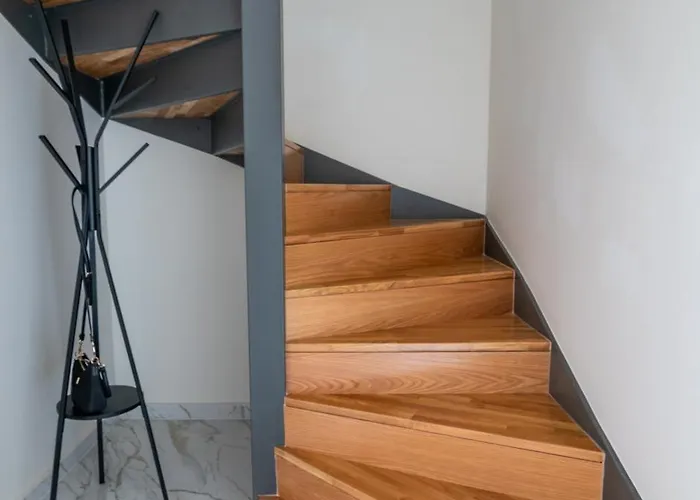 Thalo Maison Χανιά