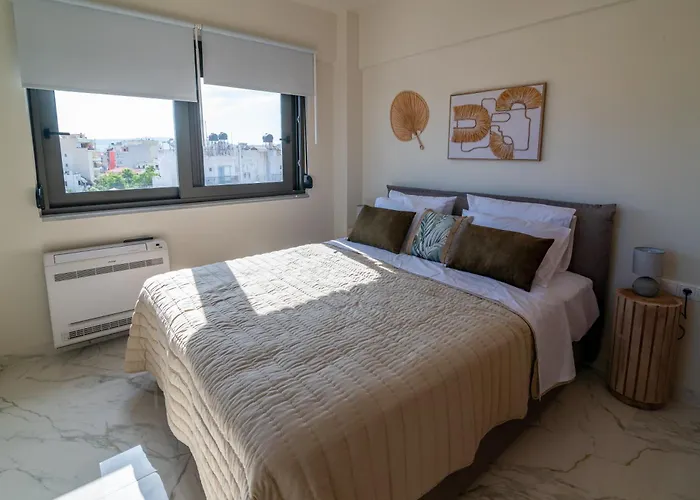 Thalo Maison Χανιά